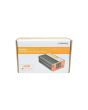 Mercury Ips600-12 12vdc Pure Sine Wave Inverter 600w