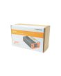 Mercury Ips600-12 12vdc Pure Sine Wave Inverter 600w