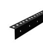 18u Rack Strip R0863/2mm-18