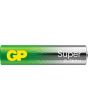 Gpbattery Gp Alkaline Bulk Aaa 10pcs