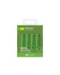 Gpbattery Gp Recyko+ 2600 Aa (card Of 4)