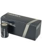 Duracell Procell D 10pcs Batteries