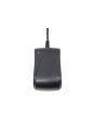 Mercury Smdc403uk Energy Efficient Switch-mode Power Supply 1500ma