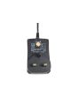 Mercury Smdc403uk Energy Efficient Switch-mode Power Supply 1500ma