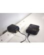 Mercury Smdc403uk Energy Efficient Switch-mode Power Supply 1500ma