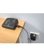 Mercury Smdc403uk Energy Efficient Switch-mode Power Supply 1500ma