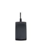 Mercury Smdc406uk Energy Efficient Switch-mode Power Supply 2250ma