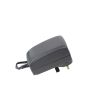 Mercury Smdc406uk Energy Efficient Switch-mode Power Supply 2250ma
