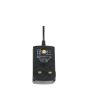 Mercury Smdc406uk Energy Efficient Switch-mode Power Supply 2250ma