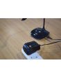 Mercury Smdc406uk Energy Efficient Switch-mode Power Supply 2250ma