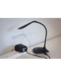 Mercury Smdc406uk Energy Efficient Switch-mode Power Supply 2250ma