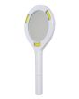 Mercury Magnifying Glass Led White