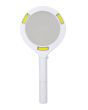 Mercury Magnifying Glass Led White