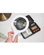 Mercury Magnifying Glass Led White