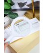 Mercury Magnifying Glass Led White