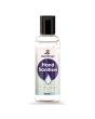 Medikings San 50ml Hand Sanitiser - 10pcs