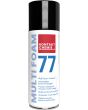 Kontakt Multi Foam 77 400ml