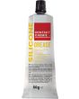 Kontakt Silicone Grease 50g