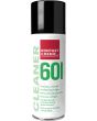 Kontakt Cleaner 601