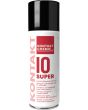 Kontakt Kontakt Super 10