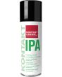 Kontakt Kontakt Ipa 200ml