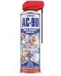 Actioncan Ac-90 Twinspray 500ml