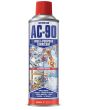 Actioncan Ac-90 Multi-purpose Co2 250ml