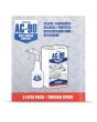Actioncan Ac-90 Multi-purpose 5ltr Pack + Trigg