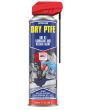 Actioncan Dry Ptfe Twinspray 500ml