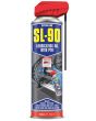 Actioncan Sl-90 Lubricating Oil Ts 500ml
