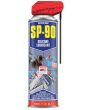 Actioncan Sp-90 Silicone Ts 500ml