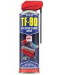 Actioncan Tf-90 Cleaner Ts 500ml