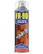 Actioncan Fr-90 Freeze Release Oil 500ml