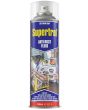 Actioncan Supertrol Anti-rust 500ml