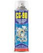 Actioncan Cg-90 General Purpose 500ml