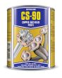 Actioncan Cs-90 Copper Anti-seize Paste