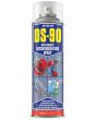 Actioncan Ds-90 Multi-surface 500ml
