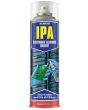 Actioncan Ipa Electronic Cleaner 500ml