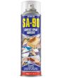 Actioncan Sa-90 Adhesive 500ml