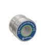 Mercury Lead-free Solder 1.0mm Dia 250g 37.5m Reel