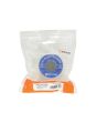 Mercury Lead-free Solder 1.0mm Dia 250g 37.5m Reel