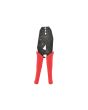 Mercury Terminal Crimping Pliers