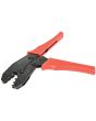 Mercury Terminal Crimping Pliers