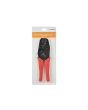 Mercury Terminal Crimping Pliers