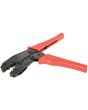 Mercury Coaxial Crimping Pliers