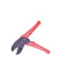Mercury Coaxial Crimping Pliers