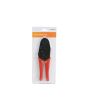 Mercury Coaxial Crimping Pliers