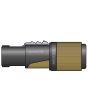 Neutrik Lead Nl2fxx-w-s Speakon 2 Pole Plug