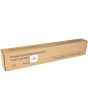 Adastra 1u-pdu-6uk 1u Rackmount 6-gang Uk Power Distribution Unit + 1.8m Lead