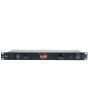 Citronic Cpd-9 19" 8-way Iec Power Distributor